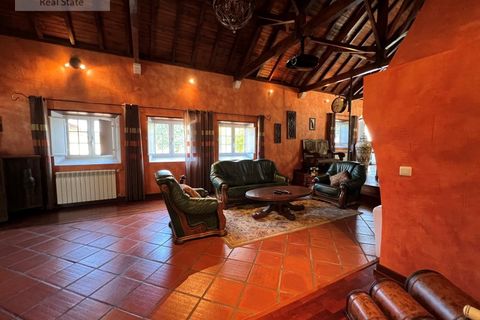 Farm i Carvalhal, Leiria, Carvalhal - € 1.750.000 | Ref: QUI_1434 - foto 41