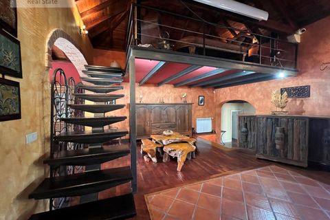 Farm i Carvalhal, Leiria, Carvalhal - € 1.750.000 | Ref: QUI_1434 - foto 42
