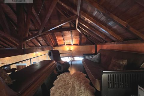 Farm i Carvalhal, Leiria, Carvalhal - € 1.750.000 | Ref: QUI_1434 - foto 44