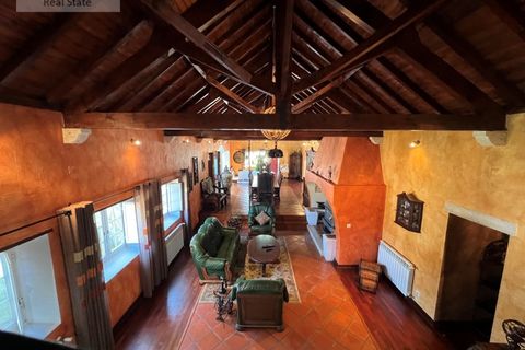 Farm i Carvalhal, Leiria, Carvalhal - € 1.750.000 | Ref: QUI_1434 - foto 45