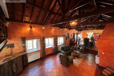 Farm i Carvalhal, Leiria, Carvalhal - € 1.750.000 | Ref: QUI_1434 - foto 46