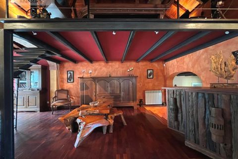 Farm i Carvalhal, Leiria, Carvalhal - € 1.750.000 | Ref: QUI_1434 - foto 48