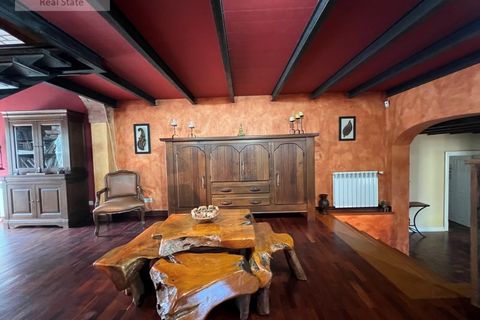 Farm i Carvalhal, Leiria, Carvalhal - € 1.750.000 | Ref: QUI_1434 - foto 49