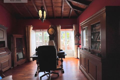 Farm i Carvalhal, Leiria, Carvalhal - € 1.750.000 | Ref: QUI_1434 - foto 50