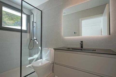 Villa a Moraira, Alicante, Moraira - € 1.499.000 | Ref: 4305MOR - foto 33
