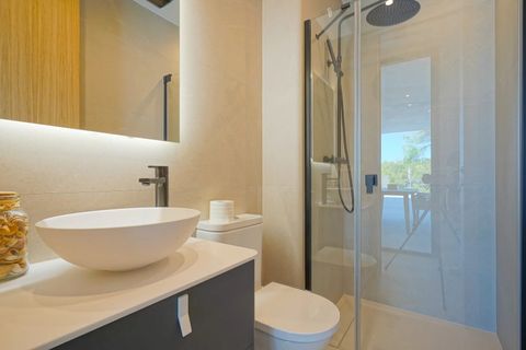 Villa a Moraira, Alicante, Moraira - € 1.499.000 | Ref: 4305MOR - foto 34