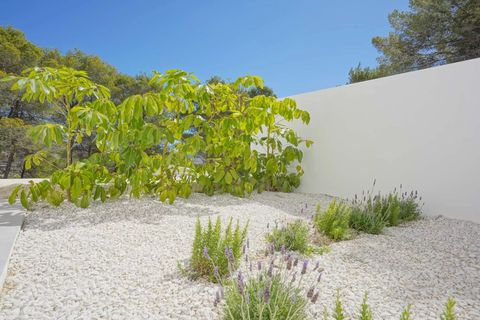 Villa a Moraira, Alicante, Moraira - € 1.499.000 | Ref: 4305MOR - foto 43