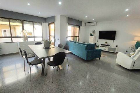 Leilighet i Torremendo, Alicante, Torremendo - € 159 900 | Ref: P8508 - foto 6