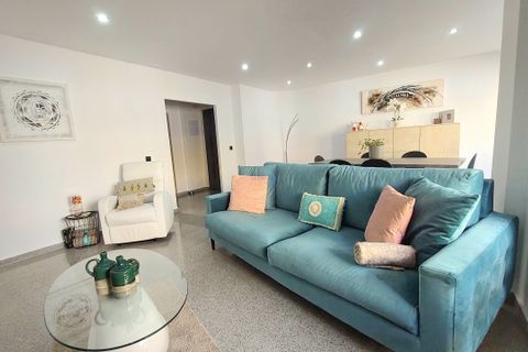 Leilighet i Torremendo, Alicante, Torremendo - € 159 900 | Ref: P8508 - foto 7