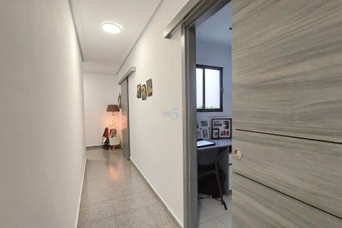Leilighet i Torremendo, Alicante, Torremendo - € 159 900 | Ref: P8508 - foto 8