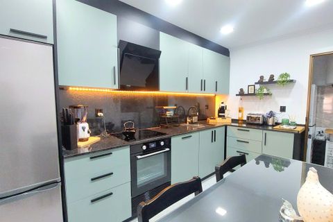 Leilighet i Torremendo, Alicante, Torremendo - € 159 900 | Ref: P8508 - foto 9
