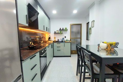 Leilighet i Torremendo, Alicante, Torremendo - € 159 900 | Ref: P8508 - foto 10