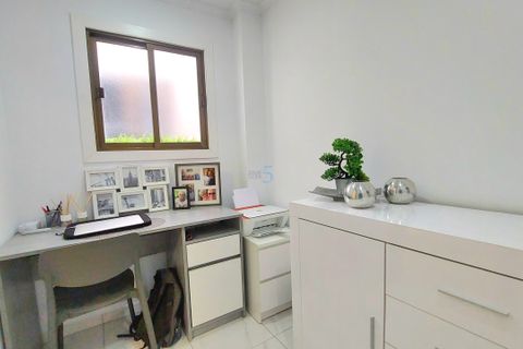 Leilighet i Torremendo, Alicante, Torremendo - € 159 900 | Ref: P8508 - foto 12