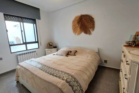 Leilighet i Torremendo, Alicante, Torremendo - € 159 900 | Ref: P8508 - foto 14