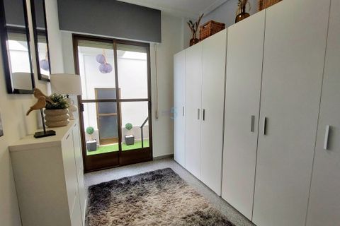 Leilighet i Torremendo, Alicante, Torremendo - € 159 900 | Ref: P8508 - foto 17