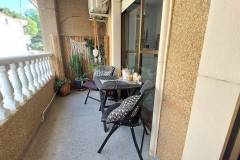 Leilighet i Torremendo, Alicante, Torremendo - € 159 900 | Ref: P8508 - foto 18