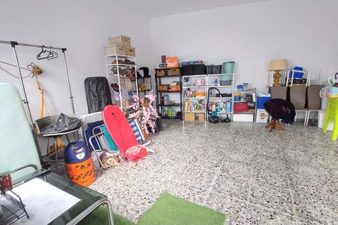 Leilighet i Torremendo, Alicante, Torremendo - € 159 900 | Ref: P8508 - foto 20