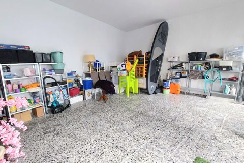 Leilighet i Torremendo, Alicante, Torremendo - € 159 900 | Ref: P8508 - foto 21
