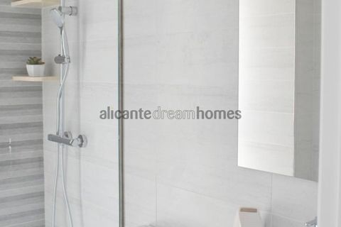 Villa i Pinoso, Alicante, Pinoso - € 375.000 | Ref: HL2008 - foto 24