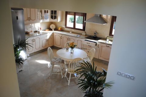 Villa i Pinoso, Alicante, Pinoso - € 375.000 | Ref: HL2008 - foto 25
