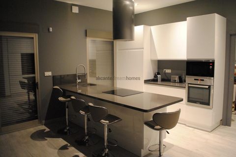 Villa i Pinoso, Alicante, Pinoso - € 375.000 | Ref: HL2008 - foto 27