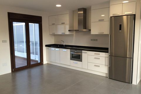 Villa i Pinoso, Alicante, Pinoso - € 375.000 | Ref: HL2008 - foto 28