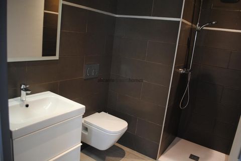 Villa i Pinoso, Alicante, Pinoso - € 375.000 | Ref: HL2008 - foto 29