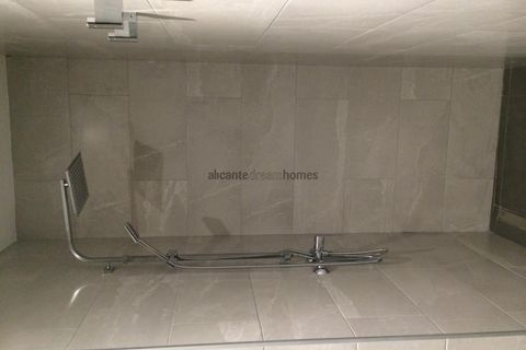 Villa i Pinoso, Alicante, Pinoso - € 375.000 | Ref: HL2008 - foto 30