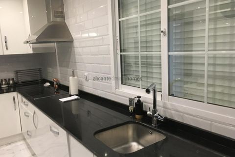 Villa i Pinoso, Alicante, Pinoso - € 375.000 | Ref: HL2008 - foto 31