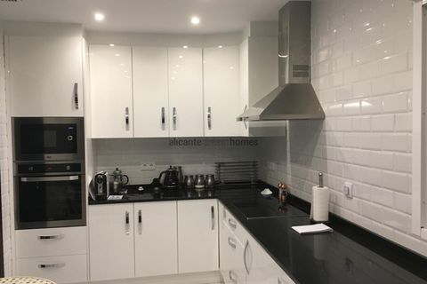 Villa i Pinoso, Alicante, Pinoso - € 375.000 | Ref: HL2008 - foto 33