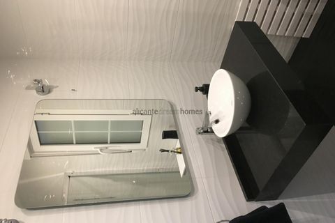 Villa i Pinoso, Alicante, Pinoso - € 375.000 | Ref: HL2008 - foto 34