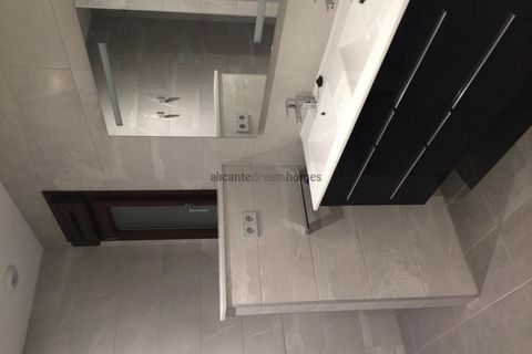 Villa i Pinoso, Alicante, Pinoso - € 375.000 | Ref: HL2008 - foto 35