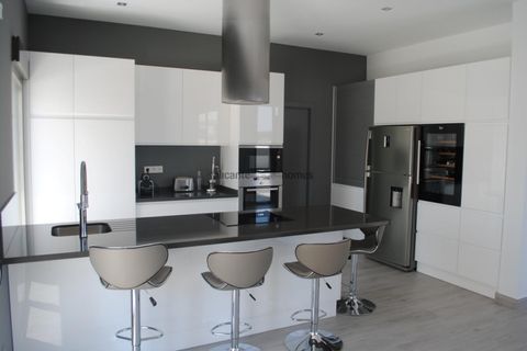 Villa i Pinoso, Alicante, Pinoso - € 375.000 | Ref: HL2008 - foto 41
