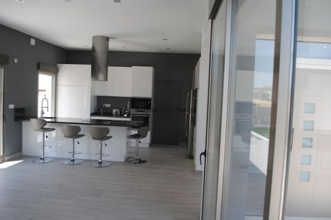 Villa i Pinoso, Alicante, Pinoso - € 375.000 | Ref: HL2008 - foto 42