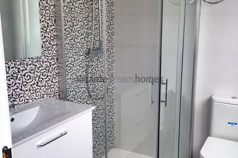 Villa i Pinoso, Alicante, Pinoso - € 375.000 | Ref: HL2008 - foto 44