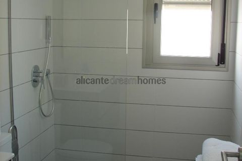Villa i Pinoso, Alicante, Pinoso - € 375.000 | Ref: HL2008 - foto 45