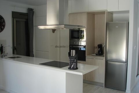 Villa i Pinoso, Alicante, Pinoso - € 375.000 | Ref: HL2008 - foto 46
