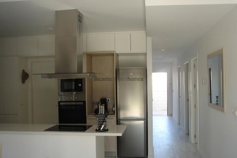 Villa i Pinoso, Alicante, Pinoso - € 375.000 | Ref: HL2008 - foto 47