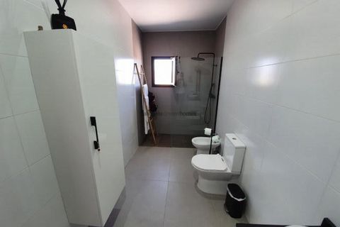Villa i Pinoso, Alicante, Pinoso - € 385.000 | Ref: GM2060 - foto 3
