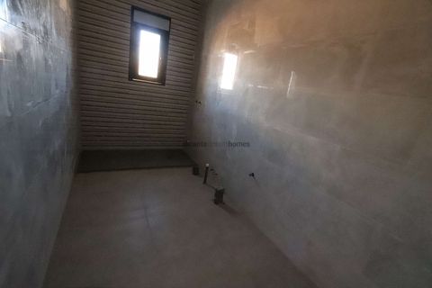 Villa i Pinoso, Alicante, Pinoso - € 385.000 | Ref: GM2060 - foto 28