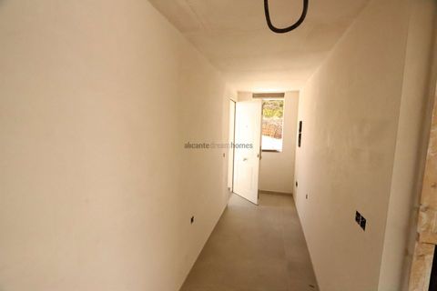 Villa i Pinoso, Alicante, Pinoso - € 385.000 | Ref: GM2060 - foto 37