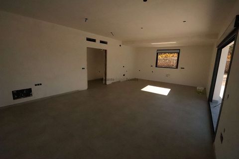 Villa i Pinoso, Alicante, Pinoso - € 385.000 | Ref: GM2060 - foto 39