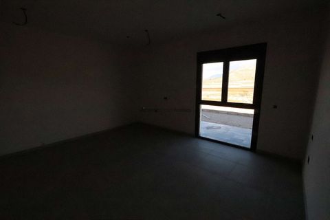 Villa i Pinoso, Alicante, Pinoso - € 385.000 | Ref: GM2060 - foto 40