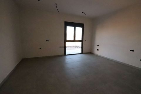 Villa i Pinoso, Alicante, Pinoso - € 385.000 | Ref: GM2060 - foto 41