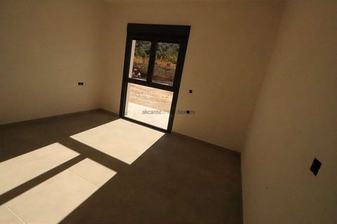 Villa i Pinoso, Alicante, Pinoso - € 385.000 | Ref: GM2060 - foto 43