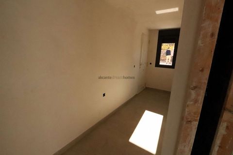 Villa i Pinoso, Alicante, Pinoso - € 385.000 | Ref: GM2060 - foto 45