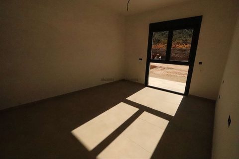 Villa i Pinoso, Alicante, Pinoso - € 385.000 | Ref: GM2060 - foto 46