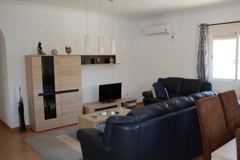 Villa a Macisvenda, Murcia, Macisvenda - € 274.900 | Ref: CC0628 - foto 6