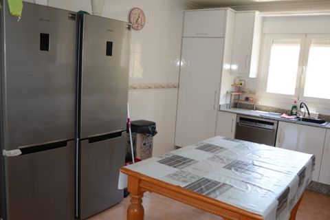 Villa a Macisvenda, Murcia, Macisvenda - € 274.900 | Ref: CC0628 - foto 8