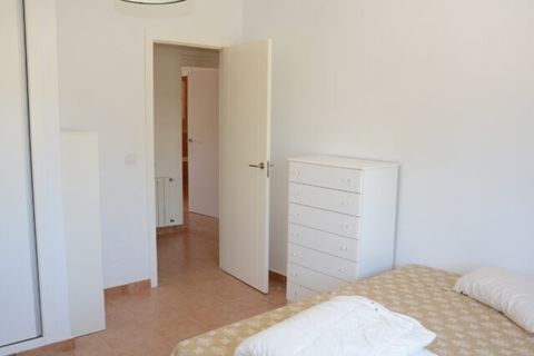 Villa a Macisvenda, Murcia, Macisvenda - € 274.900 | Ref: CC0628 - foto 14